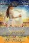 [Brides for all Seasons 05] • Sarah
